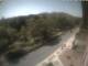 Schierke 14.06.2025 13:04