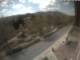 Schierke 29.04.2025 13:04
