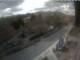 Schierke 29.04.2025 13:04