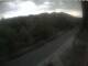 Schierke 15.06.2025 13:04