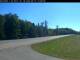 Orono, Maine 19.09.2026 13:13