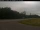 Orono, Maine 14.07.2025 13:15