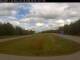 Medway, Maine 19.09.2026 13:13