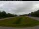Medway, Maine 08.07.2025 13:04