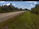 Lincoln, Maine 19.09.2026 13:13
