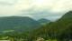 Berchtesgaden 08.07.2025 13:47