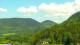 Berchtesgaden 30.04.2025 13:47