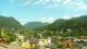 Berchtesgaden 01.07.2025 13:47