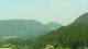 Berchtesgaden 08.06.2025 13:47