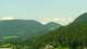 Berchtesgaden 09.06.2025 13:47