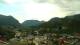 Berchtesgaden 03.07.2025 13:47