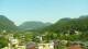 Berchtesgaden 14.06.2025 13:47