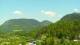 Berchtesgaden 29.04.2025 13:47