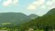 Berchtesgaden 15.06.2025 13:47