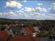 Wunsiedel 30.04.2025 13:47