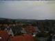 Wunsiedel 08.06.2025 13:47