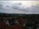 Wunsiedel 03.07.2025 13:47