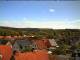 Wunsiedel 08.05.2025 13:47