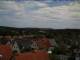 Wunsiedel 05.07.2025 13:47