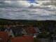 Wunsiedel 10.05.2025 13:47