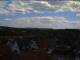 Wunsiedel 29.04.2025 13:47