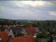 Wunsiedel 15.06.2025 13:47