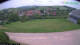 Sankt Alban 08.06.2025 13:47
