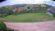 Sankt Alban 14.06.2025 13:47