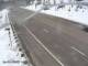 Berthoud Pass, Colorado 30.04.2025 13:09