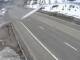 Berthoud Pass, Colorado 29.04.2025 13:09
