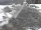 Berthoud Pass, Colorado 30.04.2025 13:09