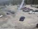 Berthoud Pass, Colorado 12.07.2025 13:09
