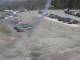 Berthoud Pass, Colorado 21.06.2025 13:09