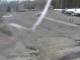 Berthoud Pass, Colorado 18.05.2025 13:09
