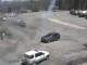 Berthoud Pass, Colorado 14.06.2025 13:09