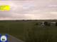 Erbach 18.03.2025 13:05
