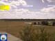Erbach 12.07.2025 13:04
