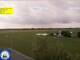 Erbach 08.06.2025 13:04