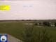 Erbach 09.06.2025 13:04