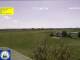 Erbach 29.04.2025 13:05