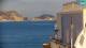 Ponza 30.04.2025 13:05
