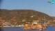 Ponza 11.07.2025 13:04