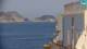 Ponza 08.06.2025 13:04