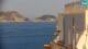 Ponza 09.06.2025 13:04