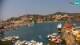 Ponza 11.06.2025 13:04