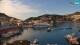 Ponza 05.02.2025 13:05