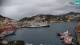 Ponza 11.03.2025 13:05