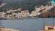 Ponza 14.06.2025 13:04