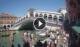 Venedig 30.04.2025 13:05