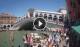 Venezia 09.07.2025 13:04